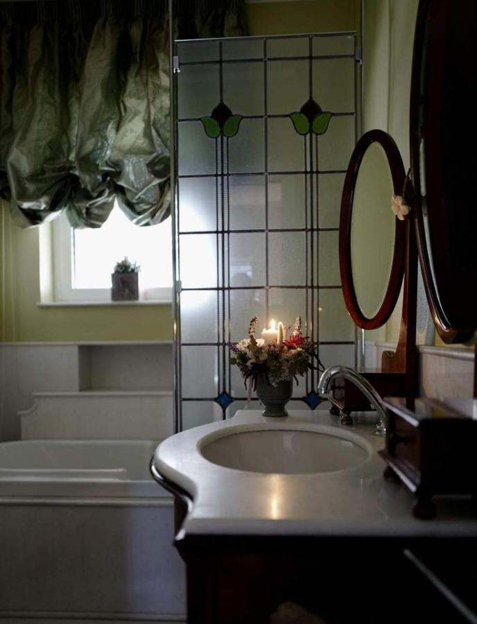 Apartment Casa 