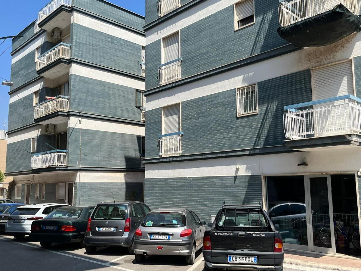 Apartment Casa 
