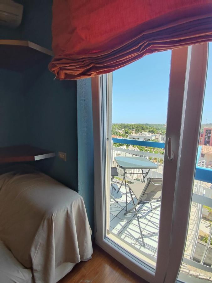 Apartment Casa 