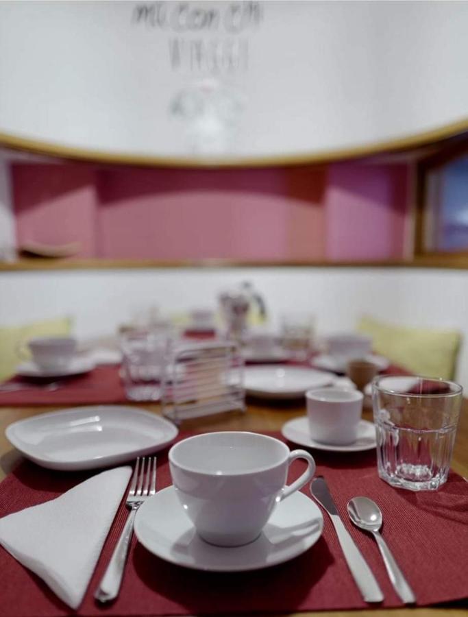 Apartamento Casa 